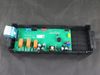 11765861-3-S-Whirlpool-W10904904-Electric Control Board