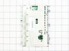 Electronic Control Board – Part Number: W10906414