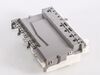 11765863-2-S-Whirlpool-W10906414-Electronic Control Board