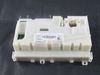 11765863-3-S-Whirlpool-W10906414-Electronic Control Board