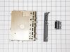Electric Control Board – Part Number: W10906426
