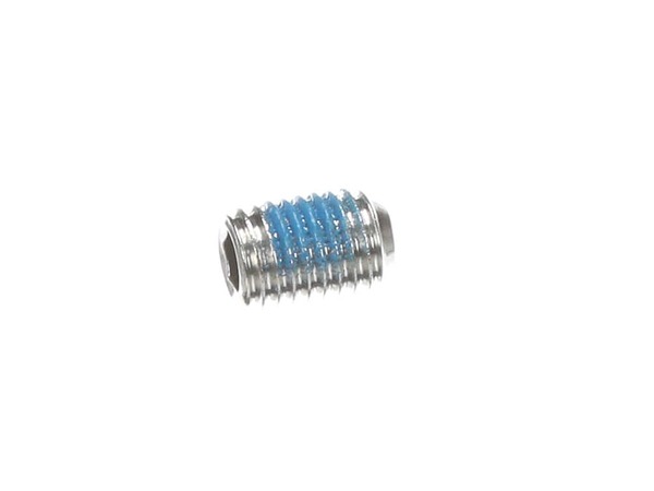 11765865-1-M-Whirlpool-W10907991-SCREW