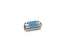 SCREW – Part Number: W10907991