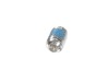 11765865-2-S-Whirlpool-W10907991-SCREW
