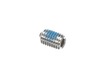11765865-3-S-Whirlpool-W10907991-SCREW