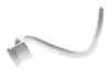 11765866-2-S-Whirlpool-W10908278-Mixer Dough Hook