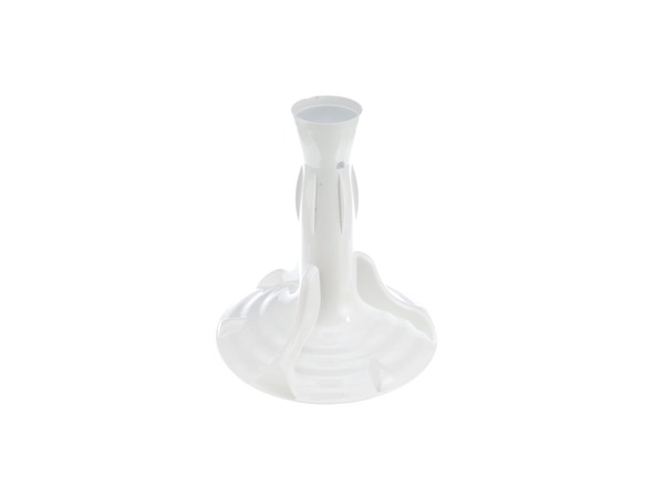 11765867-1-M-Whirlpool-W10908289-Agitator