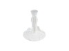 Agitator – Part Number: W10908289