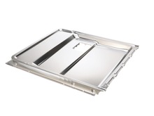 Inner Door – Part Number: W10908291