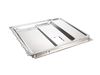 11765868-2-S-Whirlpool-W10908291-Inner Door