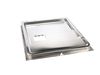 11765868-3-S-Whirlpool-W10908291-Inner Door