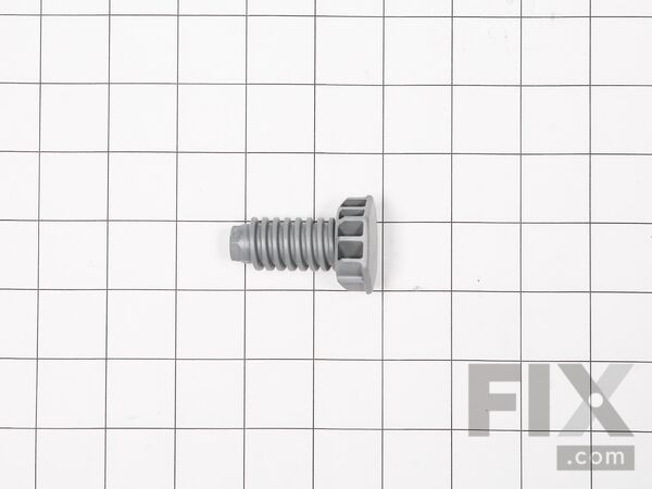 11765882-1-M-Frigidaire-134158001-LEVELING LEG