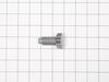 LEVELING LEG – Part Number: 134158001