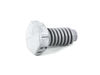 11765882-2-S-Frigidaire-134158001-LEVELING LEG
