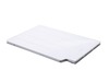 PANEL – Part Number: 134712696