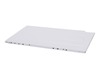 PANEL – Part Number: 134712796