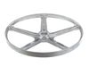 PULLEY – Part Number: 137317101
