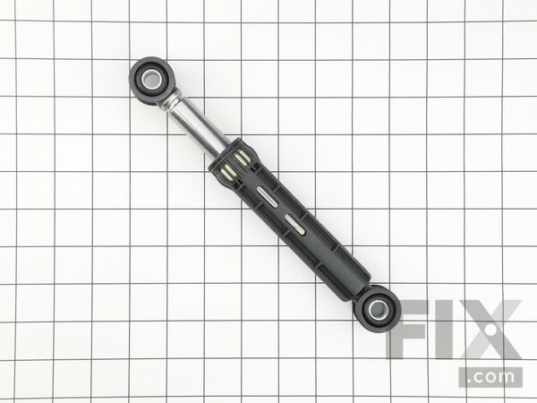 11765900-1-M-Frigidaire-137412601-Shock Absorber - Rear