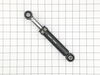 Shock Absorber - Rear – Part Number: 137412601