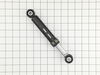 11765900-2-S-Frigidaire-137412601-Shock Absorber - Rear
