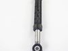 11765900-3-S-Frigidaire-137412601-Shock Absorber - Rear