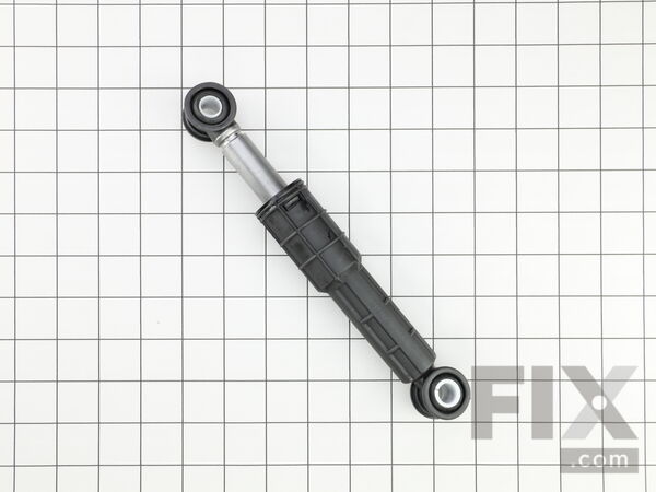 11765901-1-M-Frigidaire-137412701-Shock Absorber - Front