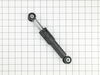 Shock Absorber - Front – Part Number: 137412701