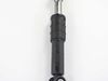 11765901-2-S-Frigidaire-137412701-Shock Absorber - Front