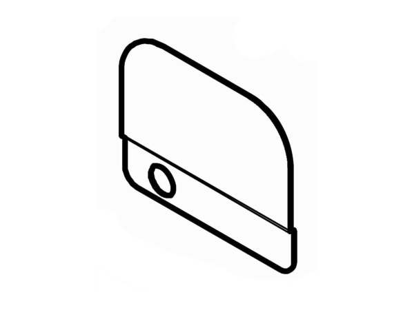 11765902-1-M-Frigidaire-137537100-COVER