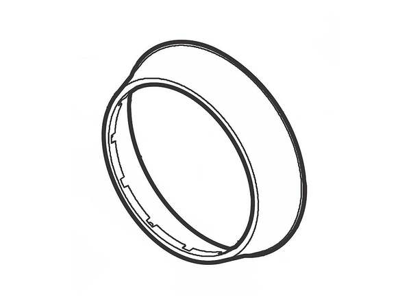 11765903-1-M-Frigidaire-137553500-COVER