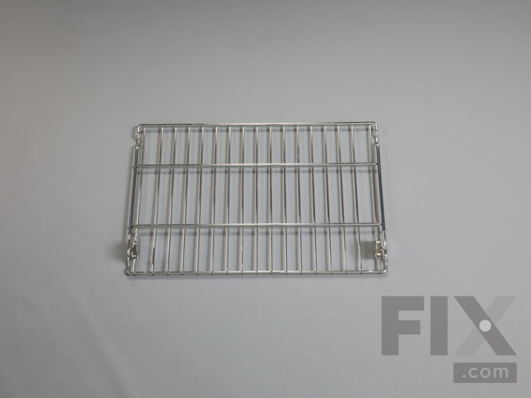 11765908-1-M-Frigidaire-139013101-RACK