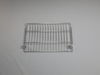 RACK – Part Number: 139013101