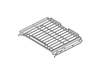 11765911-1-S-Frigidaire-139013317-RACK ASSEMBLY