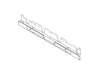 11765915-1-S-Frigidaire-139074902-FRAME