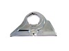 11765917-1-S-Frigidaire-139078002-DUCT