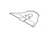 11765919-1-S-Frigidaire-139078102-DUCT