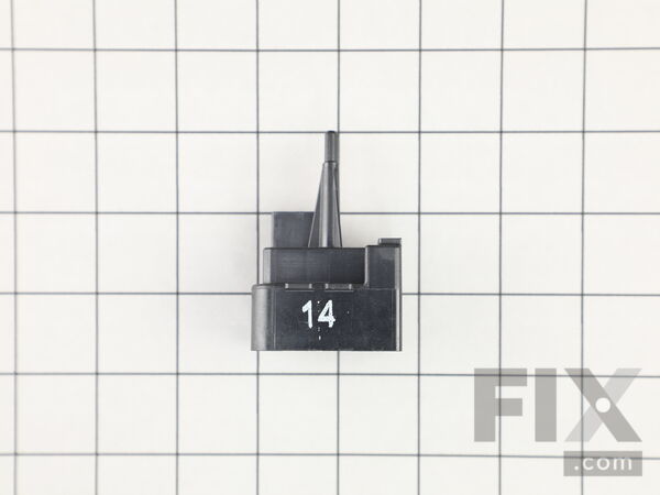 11765931-1-M-Frigidaire-297259514-CONTROLLER