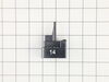 CONTROLLER – Part Number: 297259514