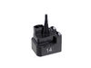 11765931-2-S-Frigidaire-297259514-CONTROLLER