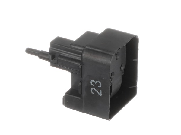 11765932-1-M-Frigidaire-297259523-CONTROLLER