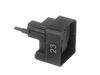11765932-1-S-Frigidaire-297259523-CONTROLLER