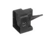 11765932-2-S-Frigidaire-297259523-CONTROLLER