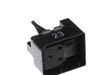 11765932-3-S-Frigidaire-297259523-CONTROLLER
