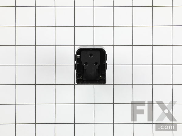 11765933-1-M-Frigidaire-297259528-Start Relay