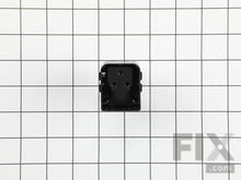 Start Relay – Part Number: 297259528