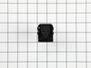 11765933-1-S-Frigidaire-297259528-Start Relay