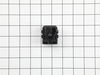 11765933-2-S-Frigidaire-297259528-Start Relay