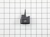 11765933-3-S-Frigidaire-297259528-Start Relay