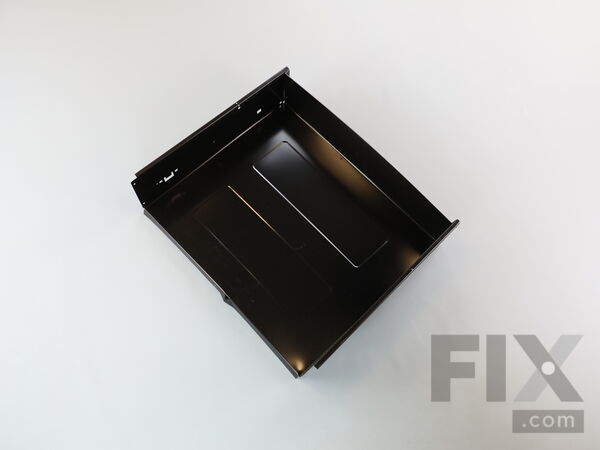 11765945-1-M-Frigidaire-318107317-DRAWER