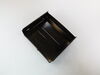 DRAWER – Part Number: 318107317